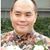 Ed Lai's profile image