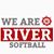 River Softball's profile image
