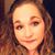 Amber Walker's profile image