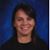 Sonni Harris's profile image