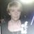 Susan White's profile image