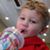 Denise Landers-Winter's profile image