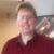 Christopher Murphy's profile image