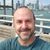 Jorge Reeve's profile image