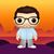James Drohan's profile image