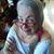 Annie Patricia Coleman's profile image