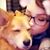 Casie Henke's profile image