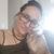 Libby Bertsch's profile image