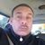 Danny Burgos's profile image