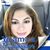 Yecenia Portillo's profile image