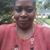 Angela Ferrell's profile image