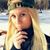 Ginny Beaudin's profile image