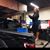 Adriana S. Garcia's profile image