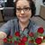 Raquel Herrera's profile image