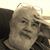 Ben Kincaid's profile image
