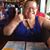 Laurie Betker Fife's profile image