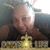 Quiana Meggs's profile image