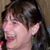 Lisa Tortoriello's profile image