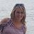 Nicole Ervinck Bassi's profile image