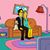 Jon Boyce's profile image