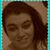 Ambie Bear Birdie's profile image