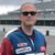 David Kaye's profile image