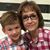 Debbie Dueitt-Beach's profile image