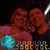 Daryl Veitz's profile image