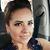 Ana M. Sámano Ocampo's profile image