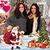 Denise Demaio-Ruppel's profile image