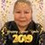Loretta Kay Kalama's profile image