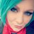 Kristen Lea Roland's profile image
