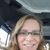 Kerri Hiscock's profile image