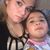 Laura Mendoza's profile image
