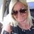 Mindy Wood's profile image