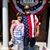 Barbara McCall's profile image