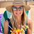 Anna Marie Groff's profile image