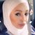 Halima Cadey's profile image