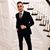 Yuriy Davydov's profile image