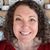 Johanna Cook's profile image