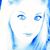 Angela Locascio Huffman's profile image