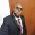 Erick Arnold's profile image