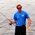 Randy Johnson's profile image