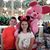 Gina Marino McEwen's profile image