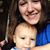 Juliana Drouhard's profile image