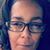 Rosa Conley's profile image