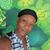 Jasmine Addison's profile image