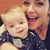 Lindsey Vander Kooy's profile image