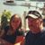 Karen Hayes Christiance's profile image