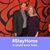 Lynn Eller Ross's profile image